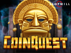 Titanbet casino app. Klasbahis 6.32